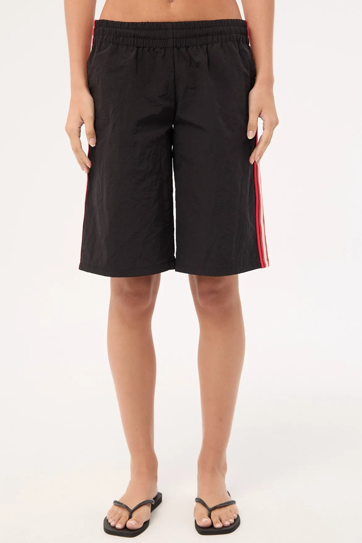 Sevigney Long Short Onyx