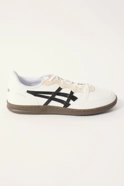 Skyhand OG White/Black