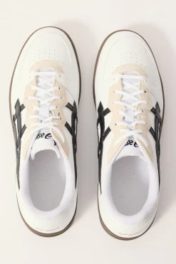Skyhand OG White/Black