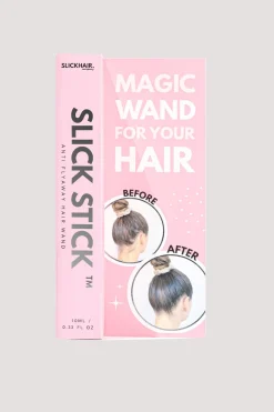Slick Stick Single Pack