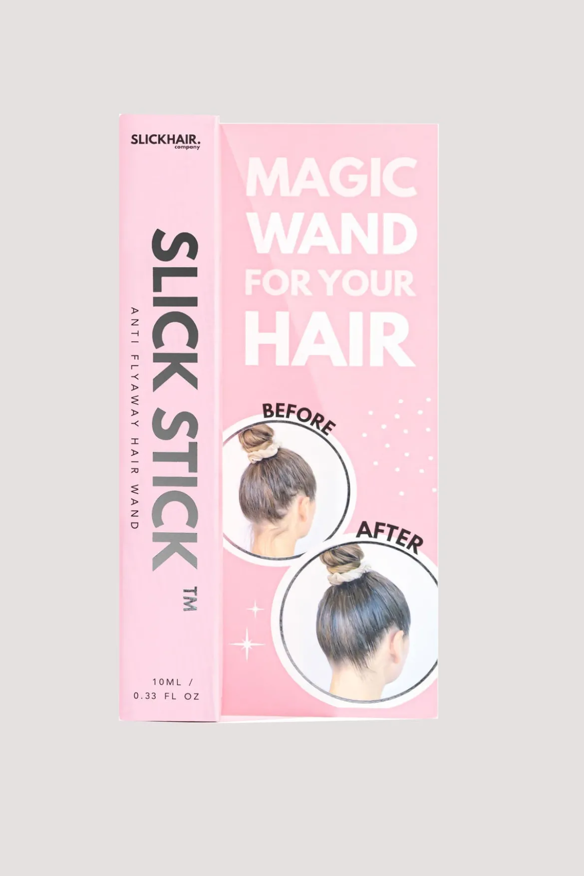 Slick Stick Single Pack