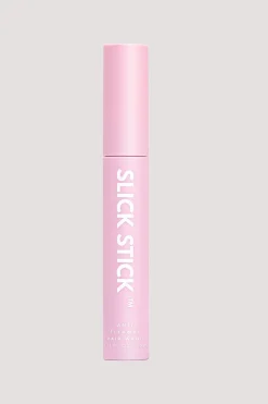 Slick Stick Single Pack