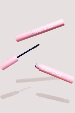 Slick Stick Single Pack