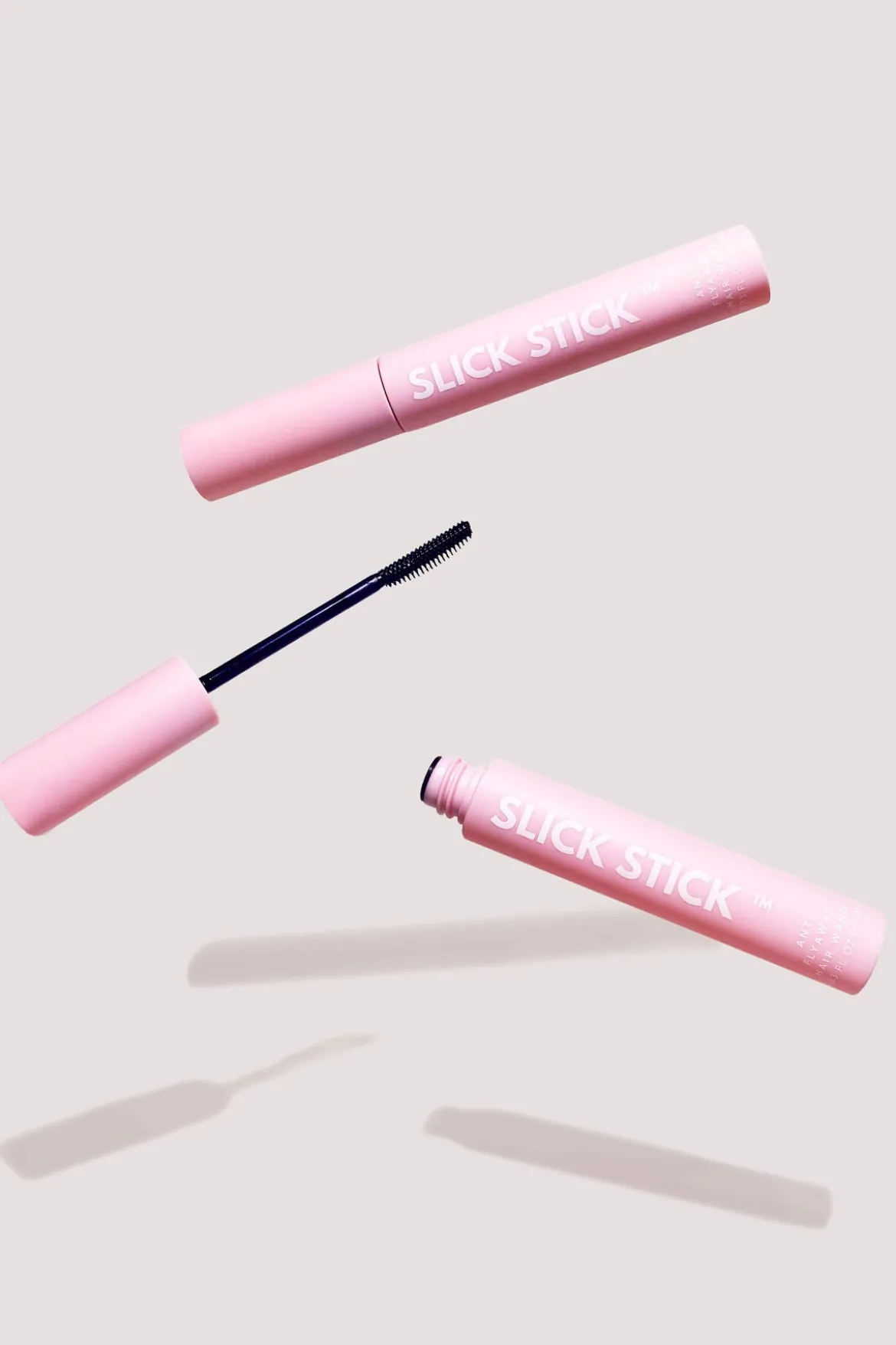 Slick Stick Single Pack