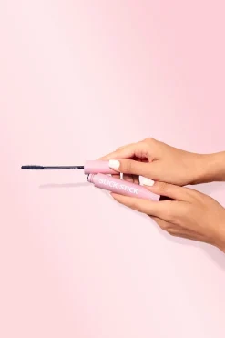 Slick Stick Single Pack