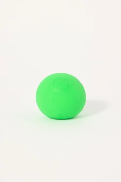 Smiler Squidge Ball Assorted