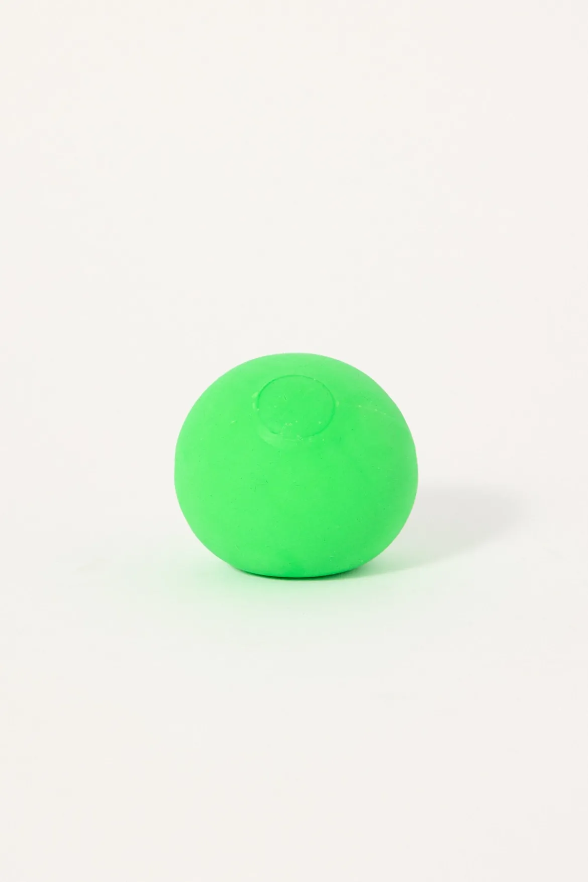 Smiler Squidge Ball Assorted