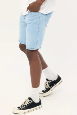Smith Short Bronco Blues