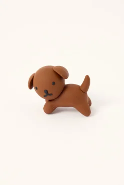 Smoko Miffy & Friends Blind Box Figure Multi