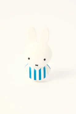 Smoko Miffy Dressing Up Blind Box Figure Multi