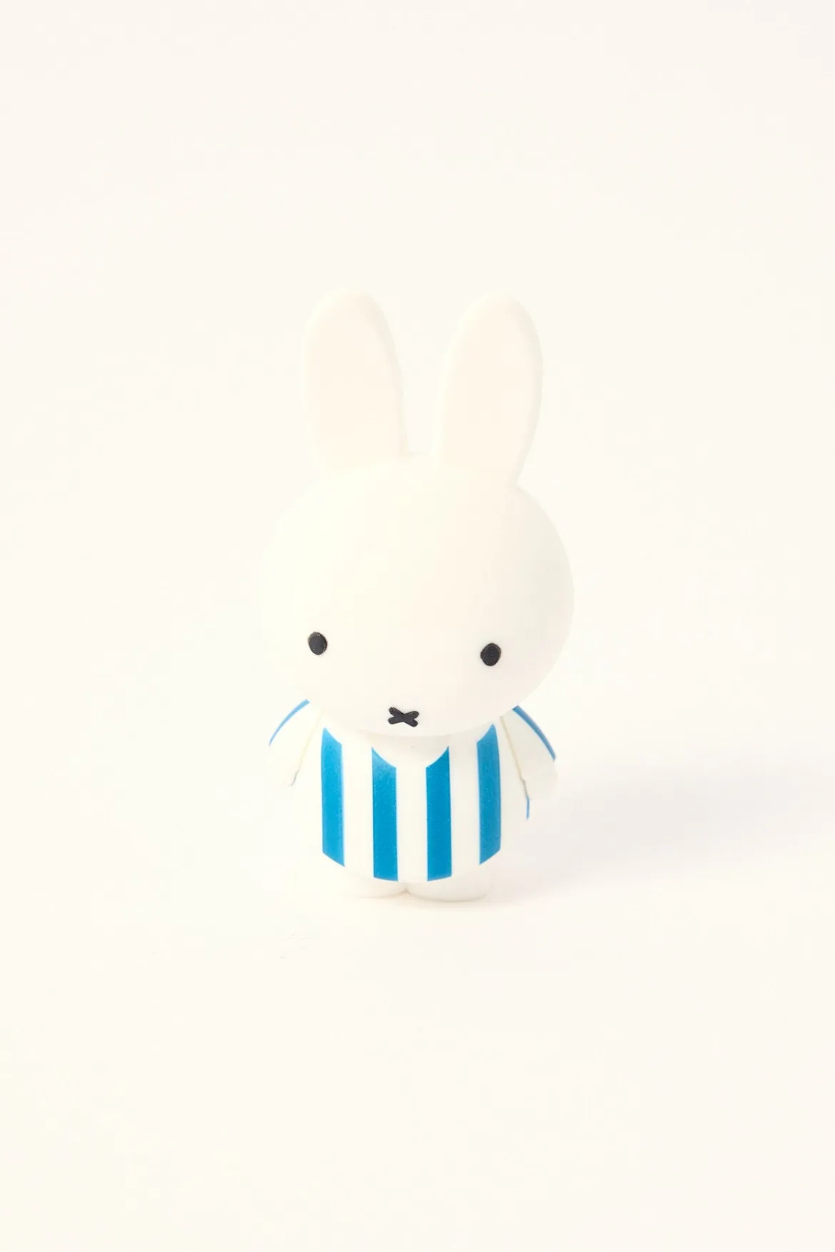 Smoko Miffy Dressing Up Blind Box Figure Multi