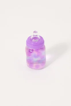 Smooshos Baby Bottle Assorted