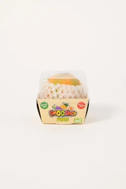 Smooshos Fruit Assorted