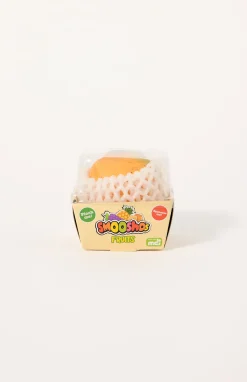 Smooshos Fruit Assorted