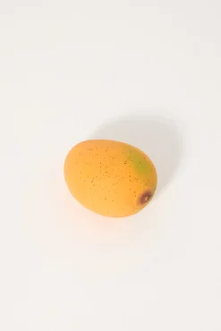 Smooshos Fruit Assorted