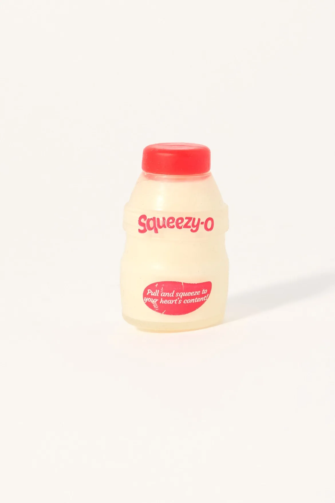 Smooshos Yoghurt Multi