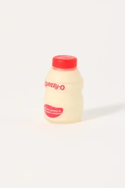 Smooshos Yoghurt Multi
