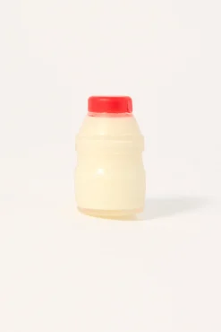 Smooshos Yoghurt Multi