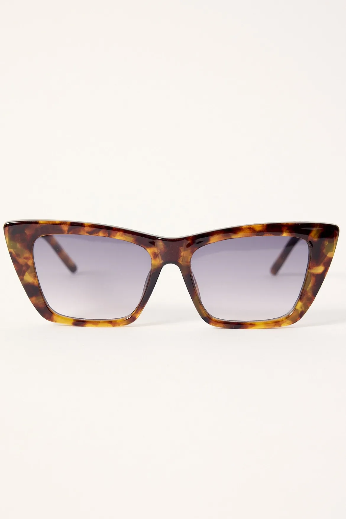 Solstice Honey Tort/Cool Smoke Grad