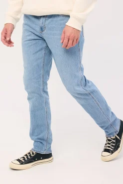 Spencer Lakeland Blue