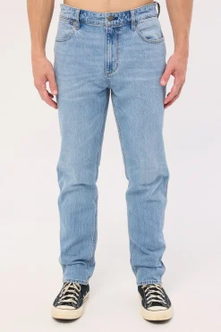 Spencer Lakeland Blue