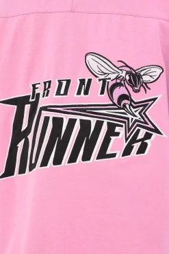 Sports Jersey Bubblegum