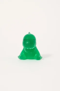 Squeezy Dino Assorted