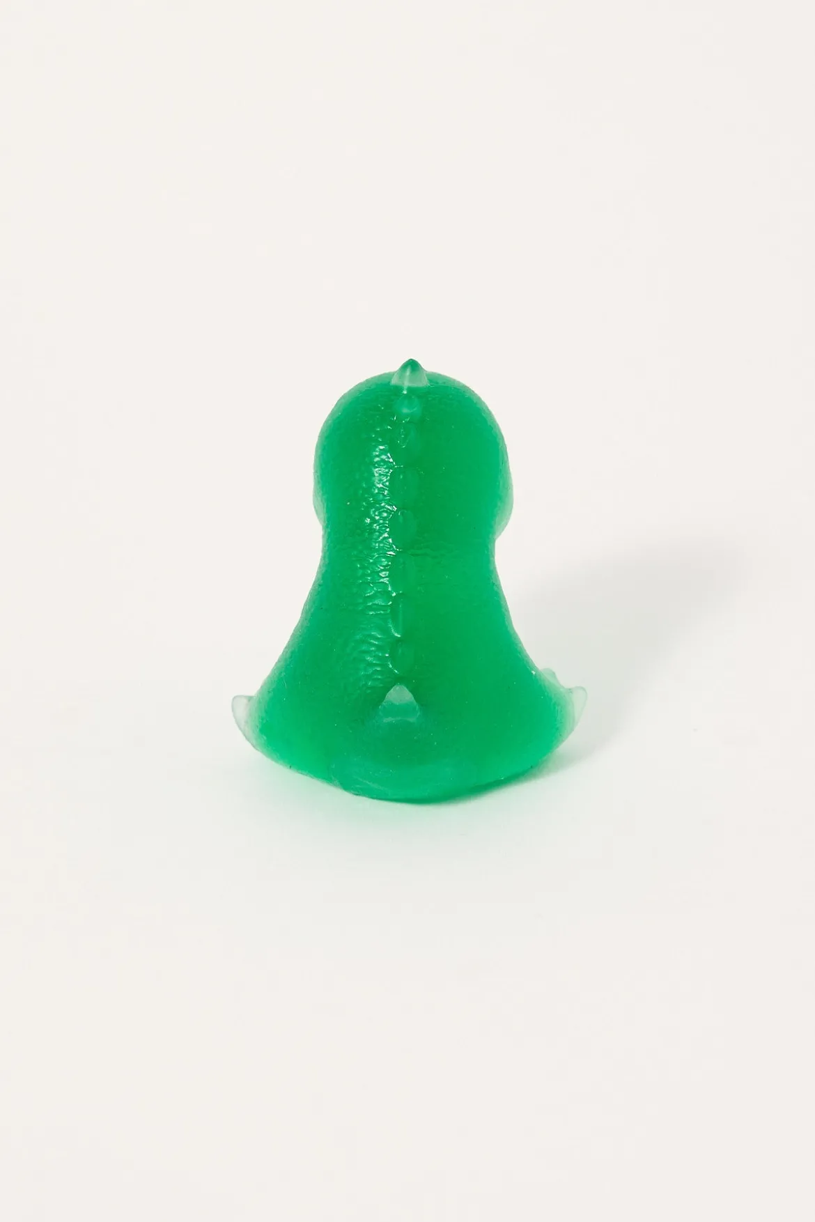 Squeezy Dino Assorted
