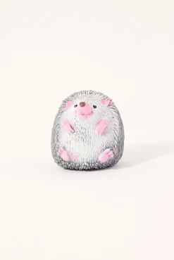 Squidgy Hedgehog Assorted