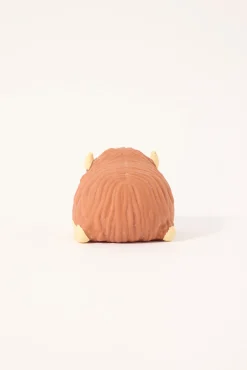 Squidgy Highland Cow Multi
