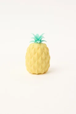 Squidgy Pineapple Assorted