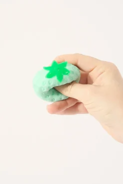 Squidgy Strawberry Multi