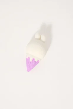Squishi Bunny Ice Cream Assorted