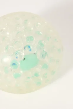Squishy Ball Axolotl Assorted