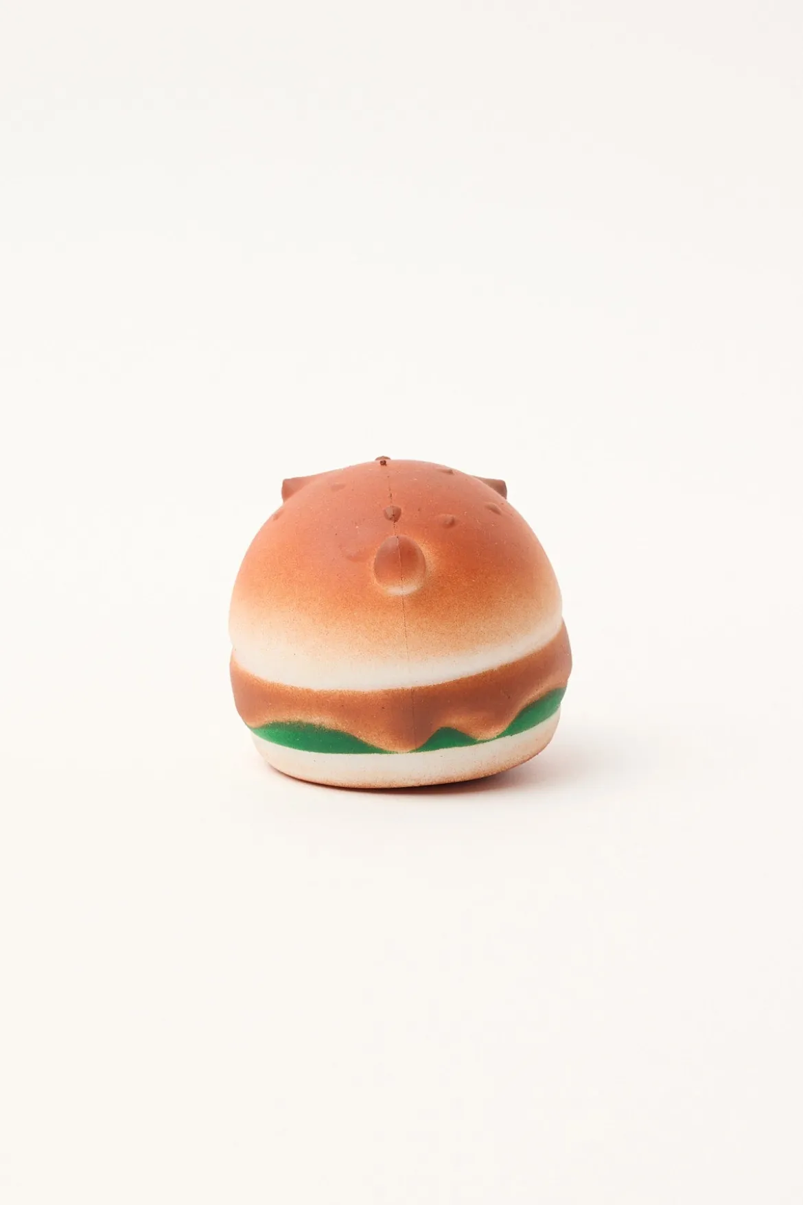 Squishy Corgi Burger Multi