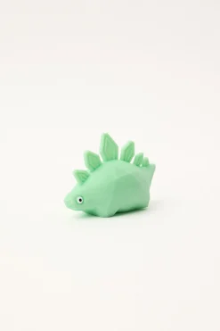 Squishy Dino Assorted