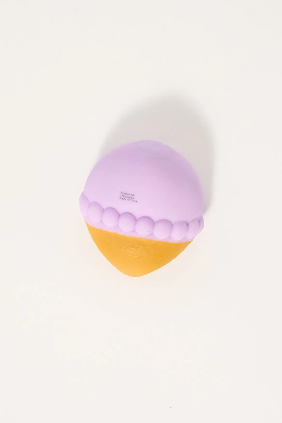 Squishy Ice Cream Assorted