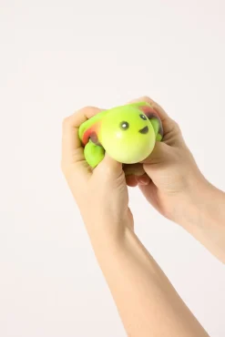 Squishy Turtleburger Multi