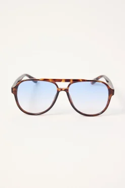 Stevie Tortoiseshell