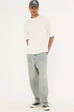 Stone Cold Denim Jean Dirty Dawg