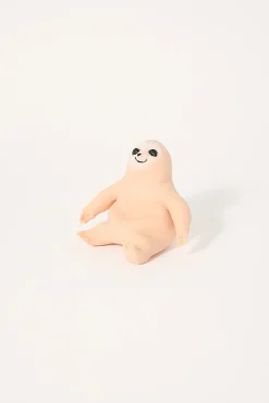 Stretch N Smash Sloth Multi