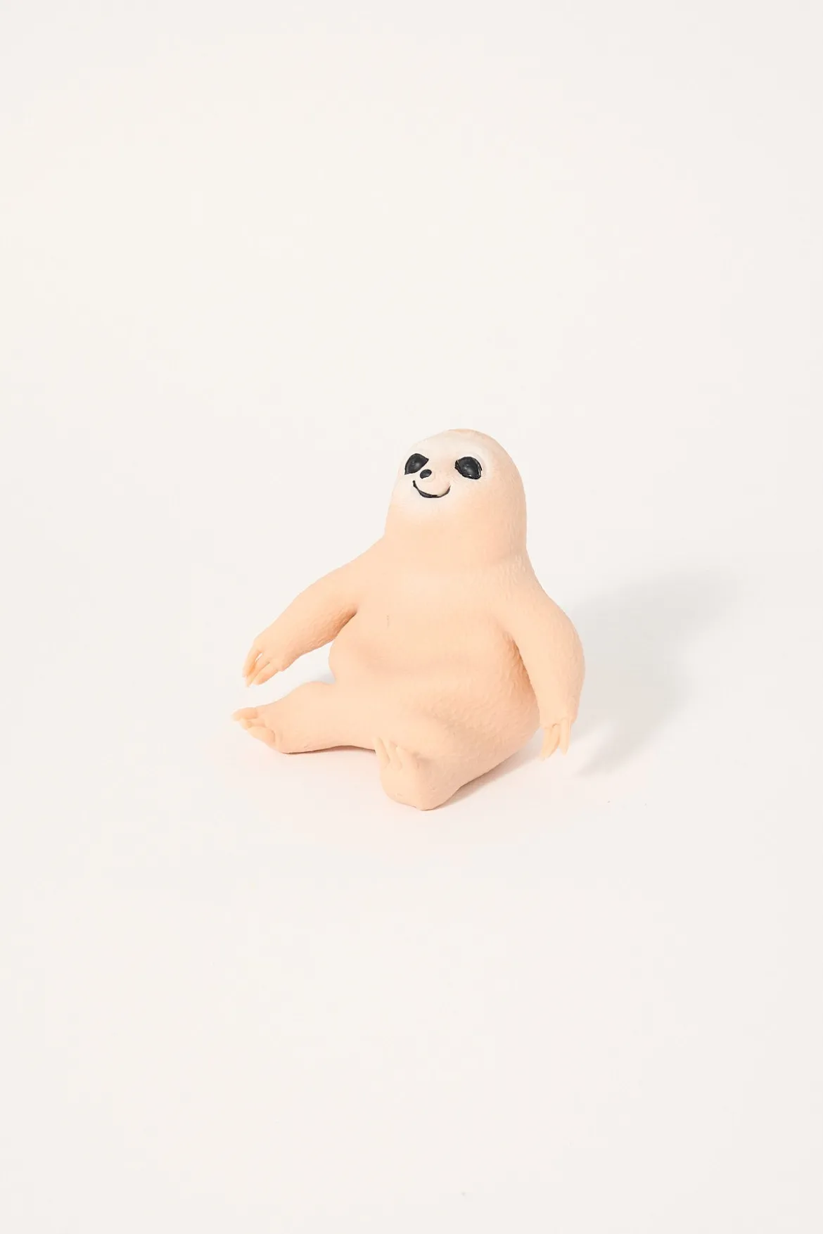 Stretch N Smash Sloth Multi