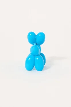 Stretchy Fidget Balloon Dog Assorted
