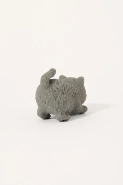 Stretchy Kitten Assorted