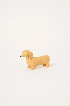 Stretchy Sausage Dog Assorted