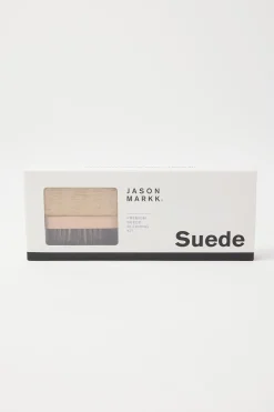 Suede Kit