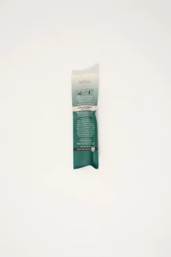 Sun Seeker Air Freshener Refill Oil 15ml Coconut Lime