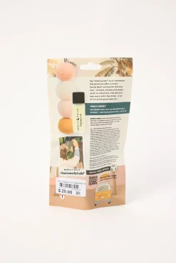 Sun Seeker Air Freshener Set Coconut Lime