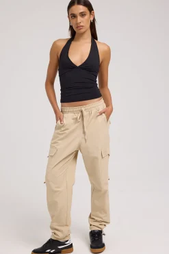 Tactical Cargos Malt