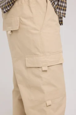 Tactical Cargos Malt
